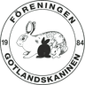 Föreningen Gotlandskaninen
